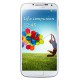 Samsung Galaxy S4 16Gb I9505 Blanco